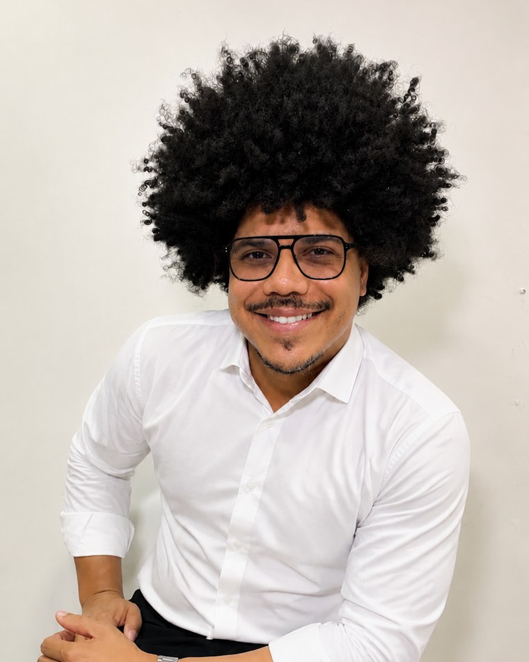 Rodrigo Vicente